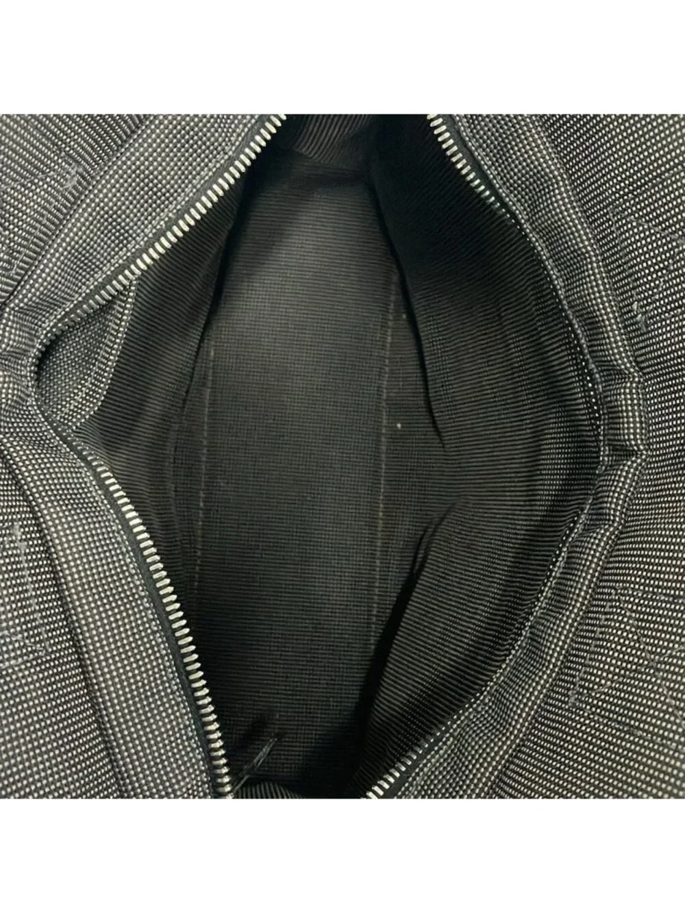 Hermes width from